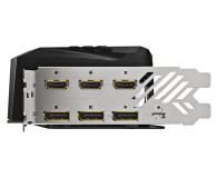 Gigabyte GeForce RTX 2070 SUPER AORUS 8GB GDDR6 - 504443 - zdjęcie 5